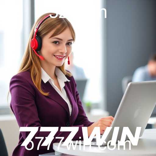 Crescimento e Inovações no Setor de Jogos Online em 2025