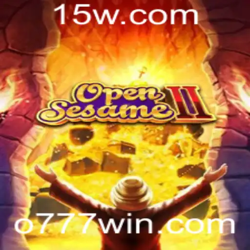 777win Videogames
