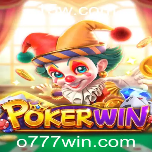 777win Casino Withdrawal