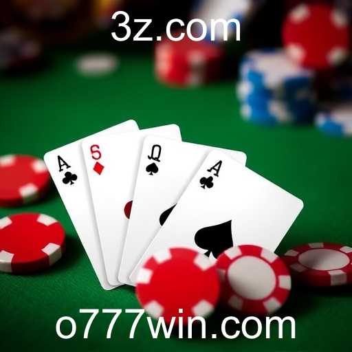 poker heads-up um contra um