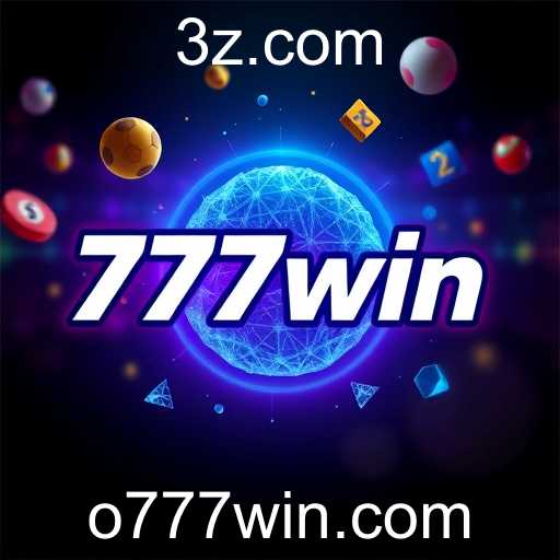 A Revolução dos Jogos Online em 2025