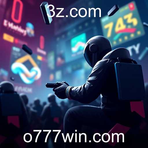 A Ascensão dos Jogos de Aposta Online no Brasil