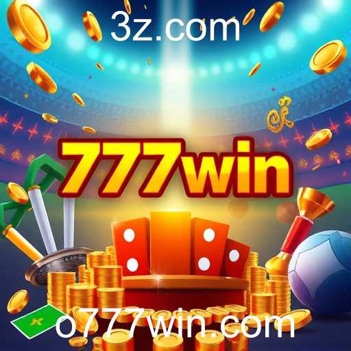 A Ascensão dos Jogos Online no Brasil