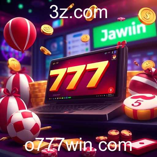 A Ascensão dos Jogos Online em 2025