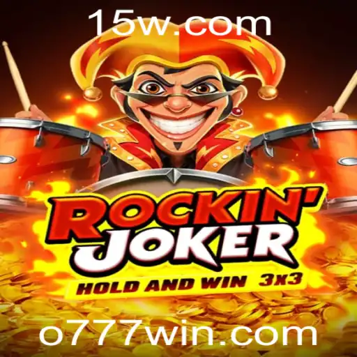 777win Comunidade Jogadores