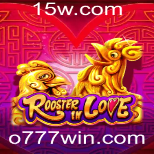 777win Casino Withdrawal