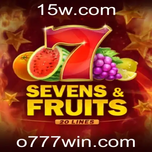 777win Casino Withdrawal