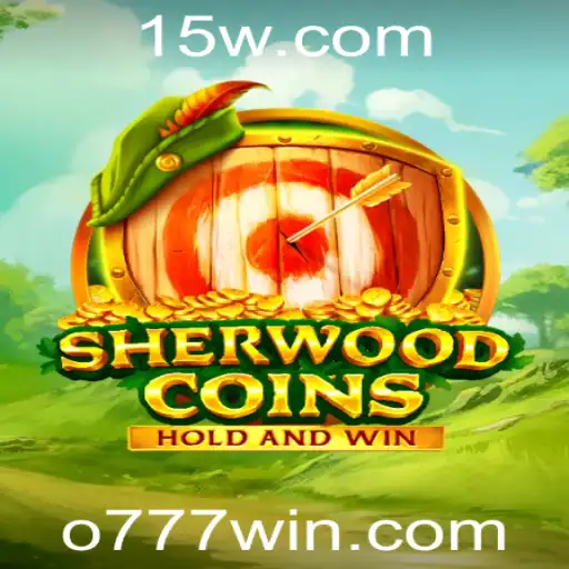 777win Casino Withdrawal