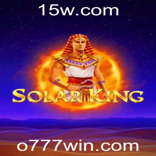 777win Comunidade Jogadores