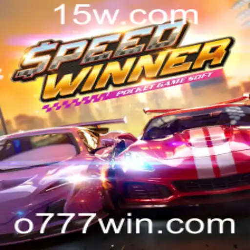 777win Jogos de bingo