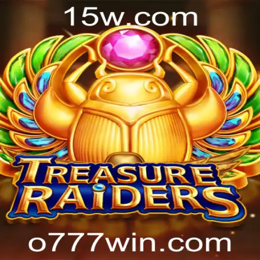 777win Casino Withdrawal
