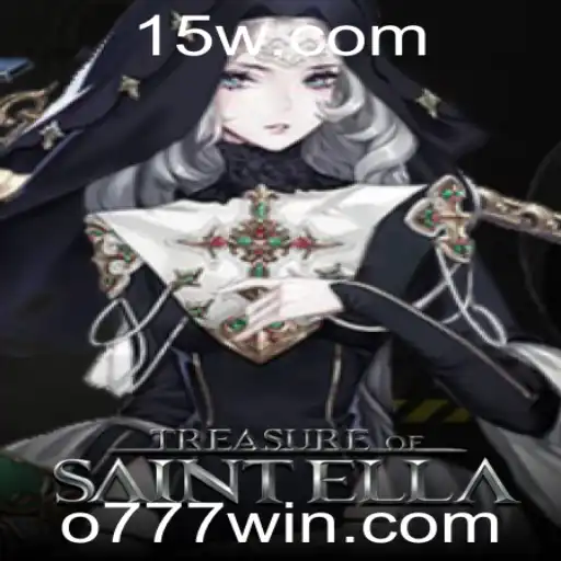 777win Casino Withdrawal