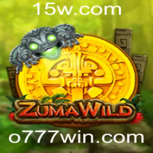 777win Casino Withdrawal